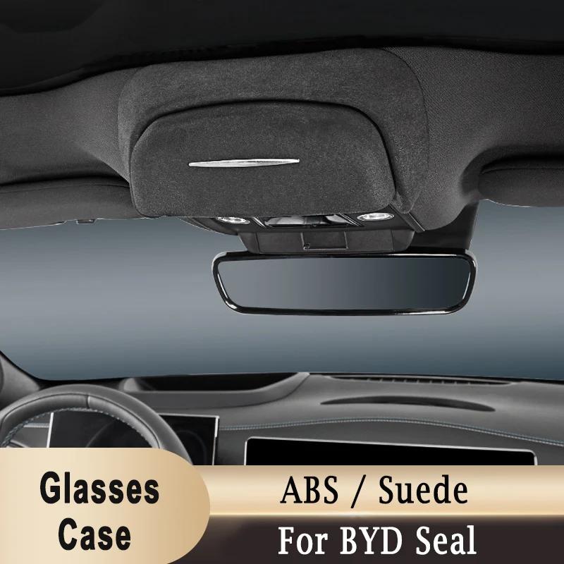BYD   Ȱ ̽, ǰ ABS ̵ õ ۶ , ׸ ׼